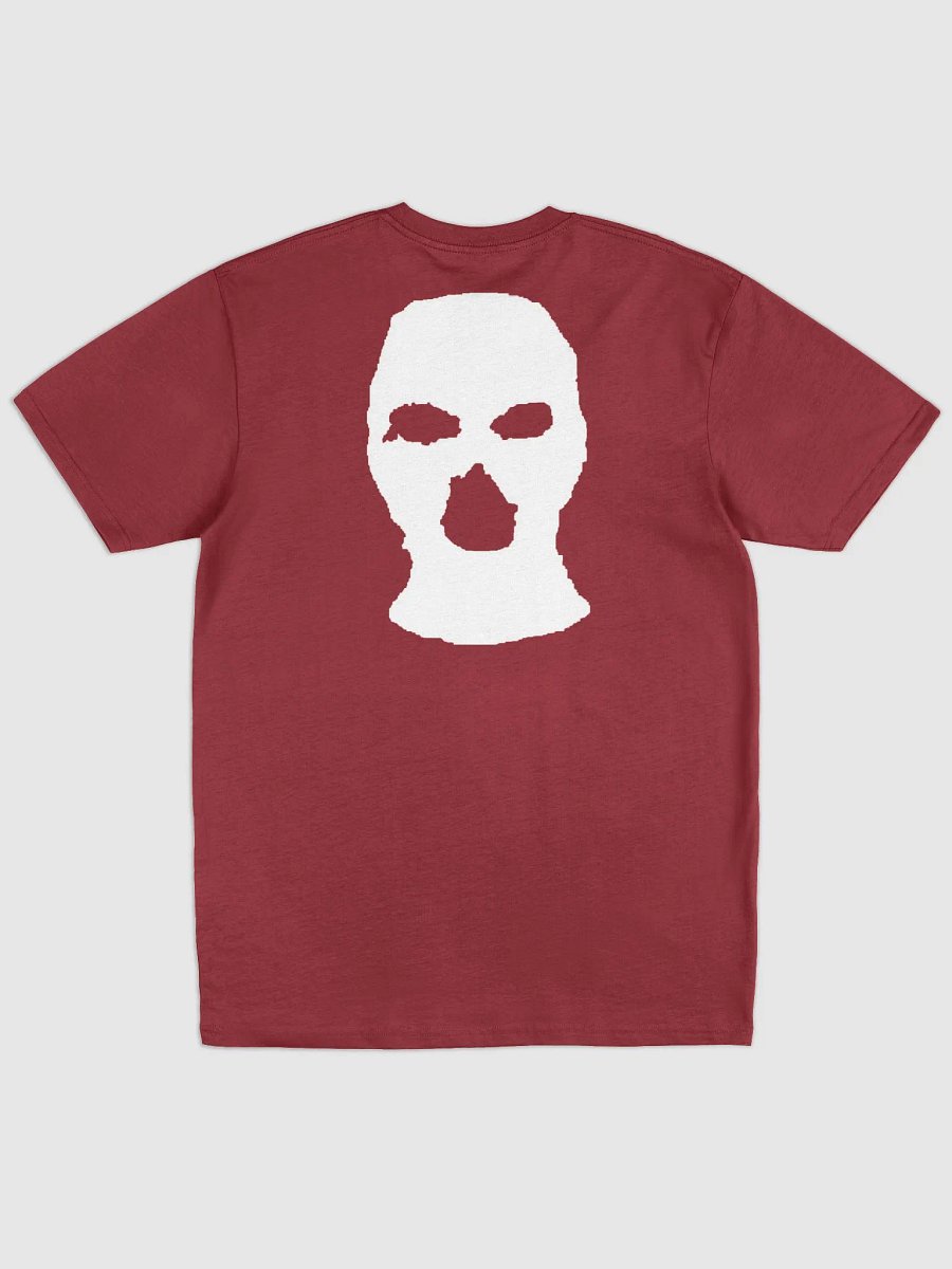 YOUR LORD & SAVIOR product image (5)