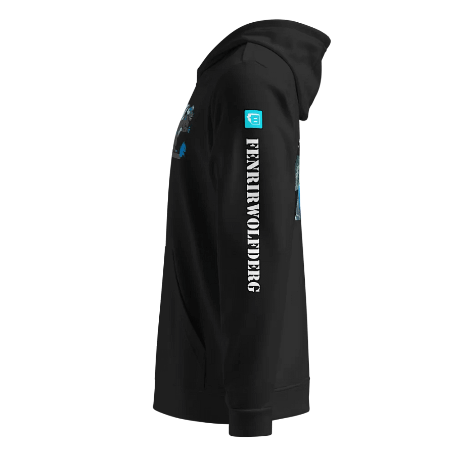 I know what u Did Premium product image (2)