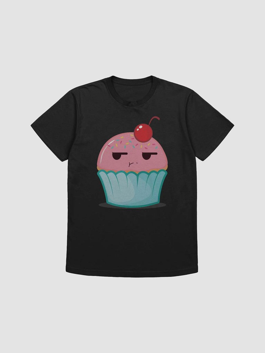 Namipew's Namcake T-Shirt product image (3)