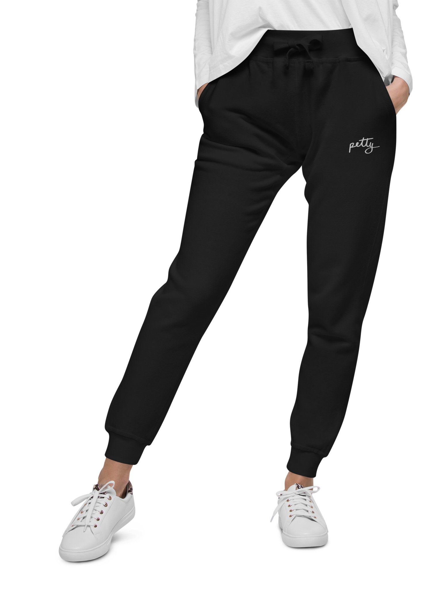 Petty Sweatpants product image (11)