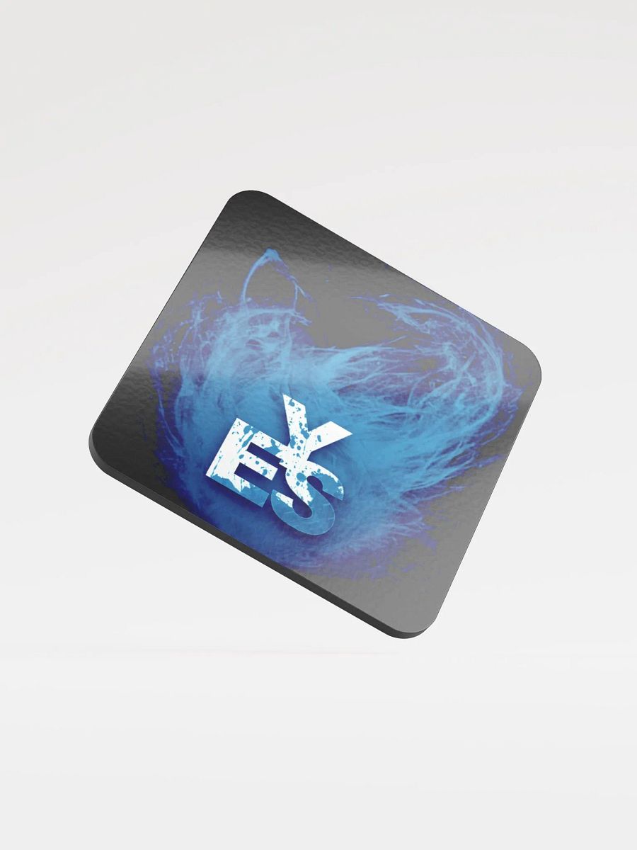 coasters 1 product image (1)