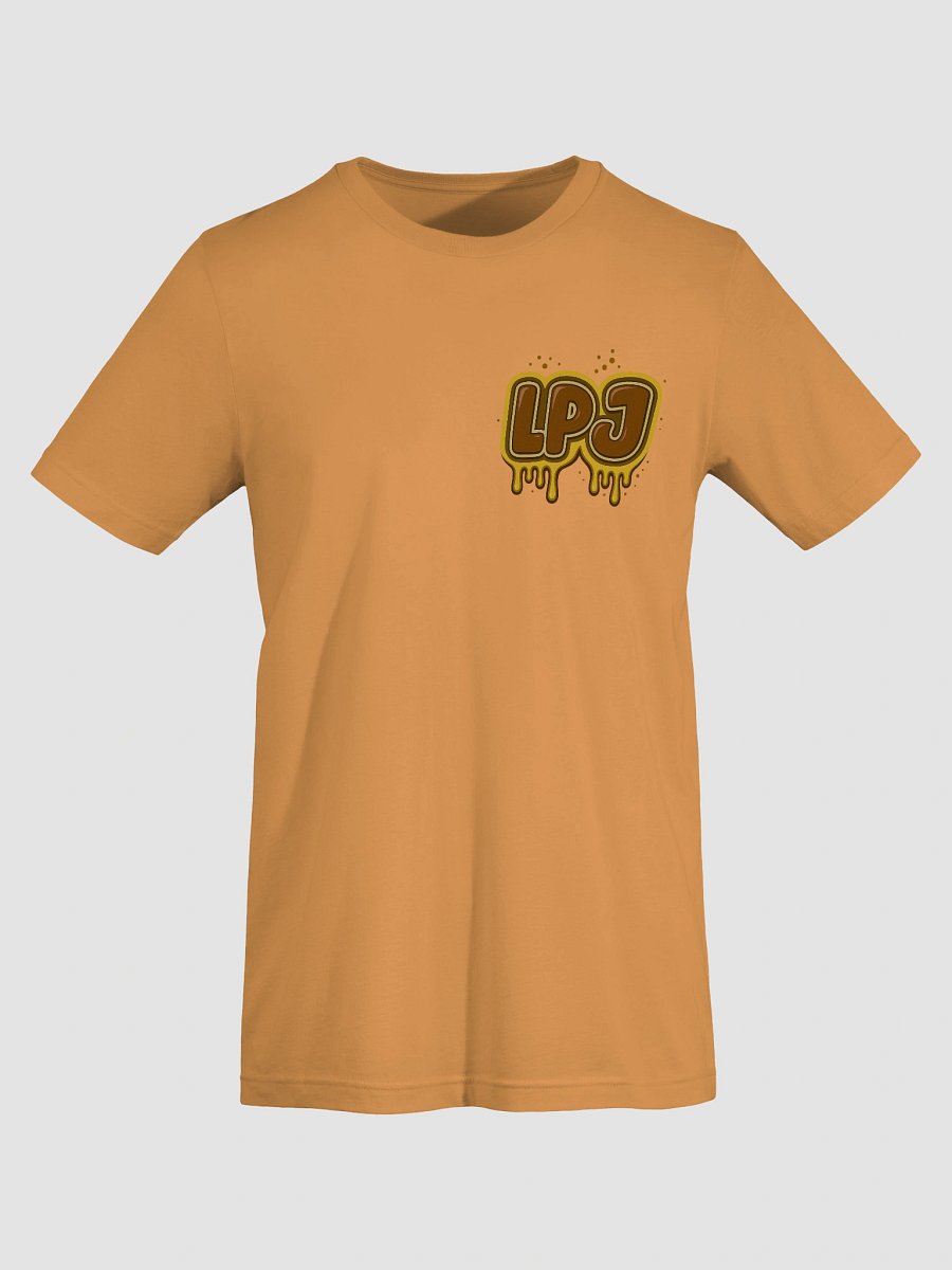 Vietnam War Veteran Dad T-Shirt product image (26)