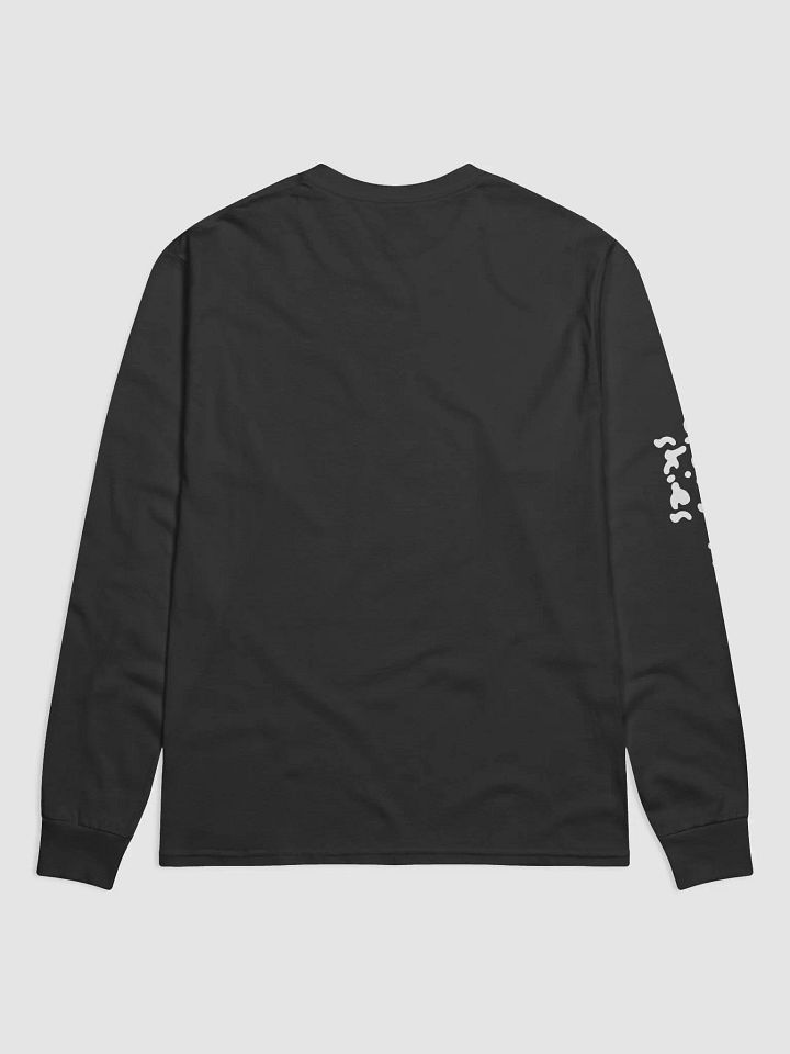 FAIRY TALES LONG SLEEVE product image (2)
