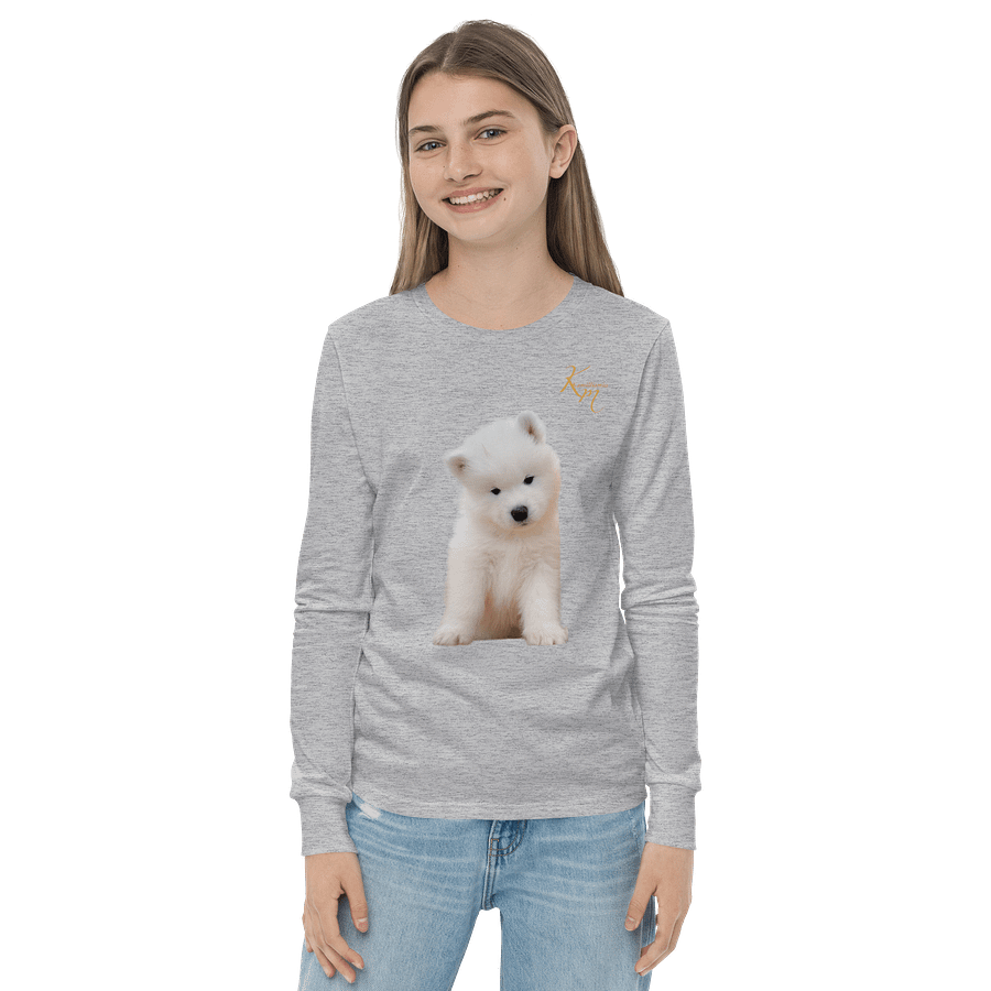 kamilliamiss product image (21)