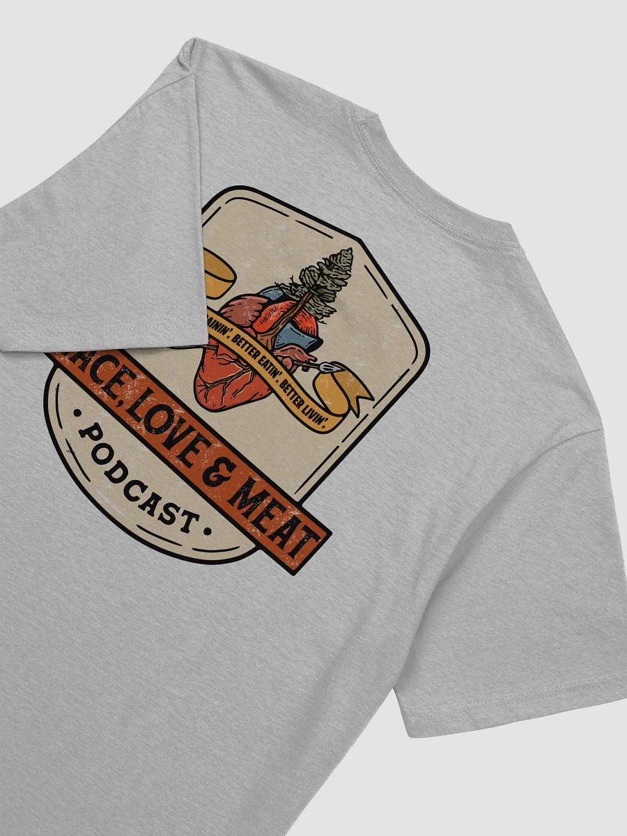 Better Livin' product image (4)