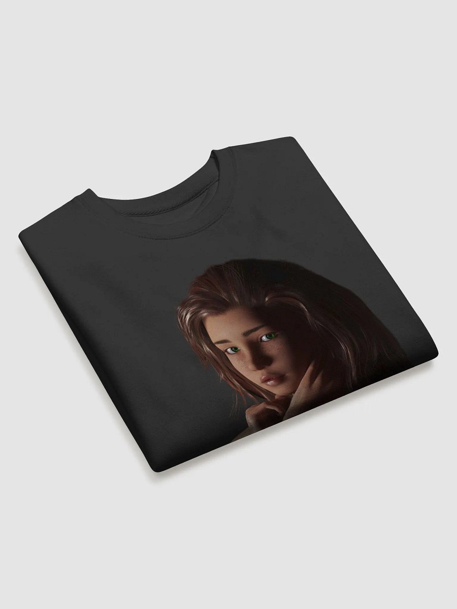 Sara Shirt 4 product image (3)