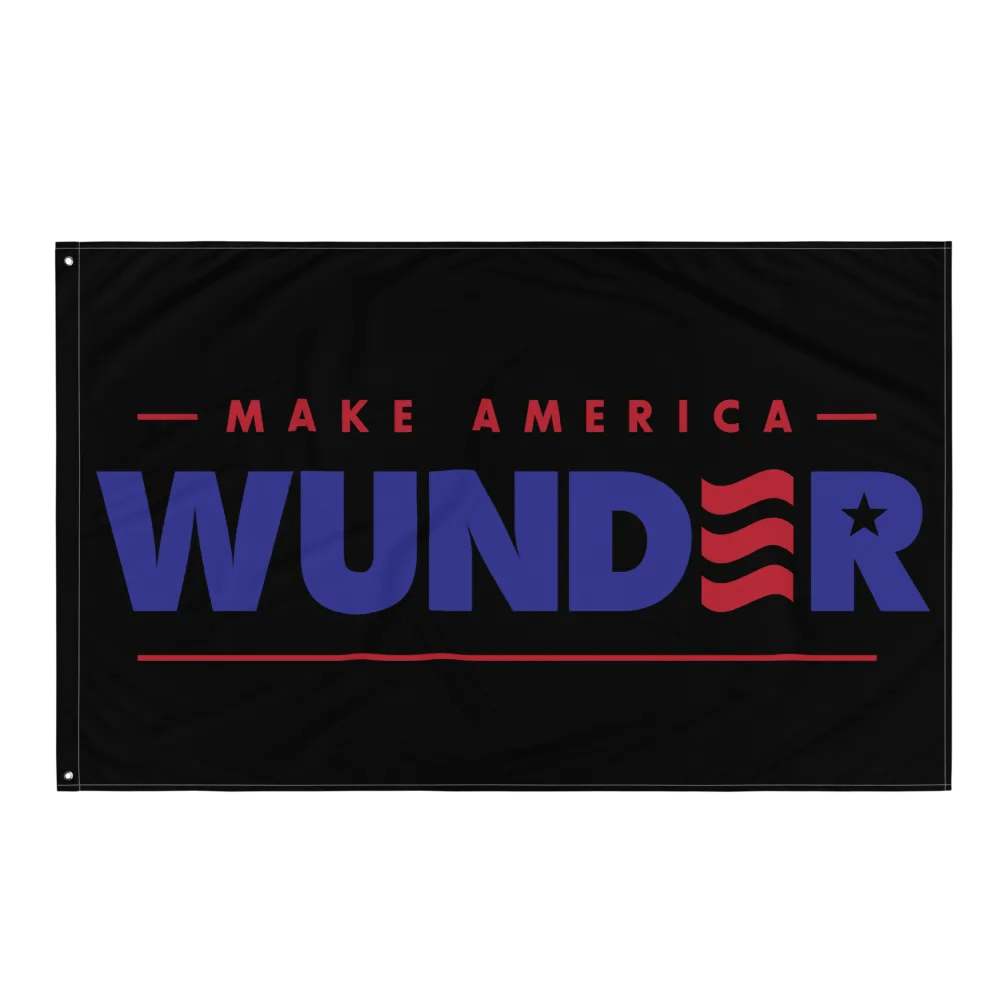 M.A.W Flag product image (3)