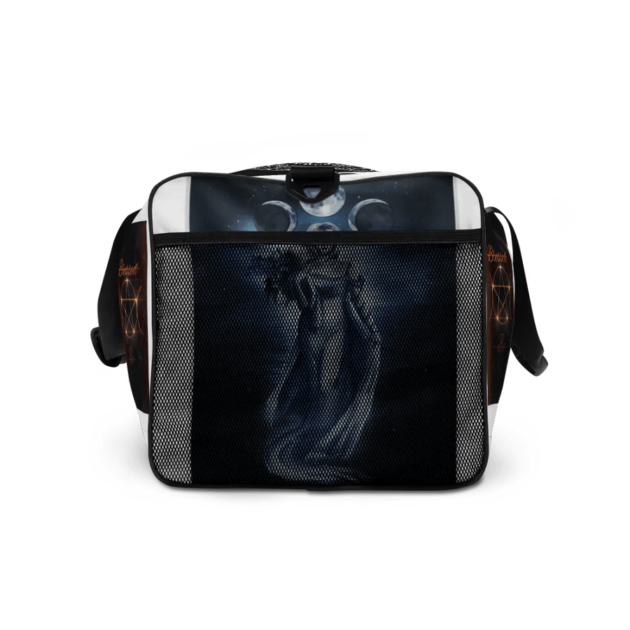 Luna product image (7)