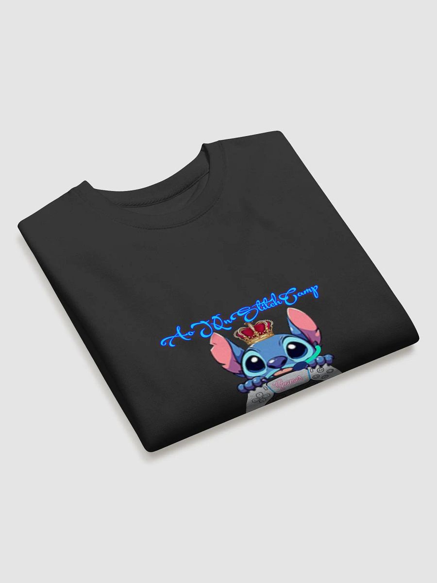Stitch Sweater product image (22)