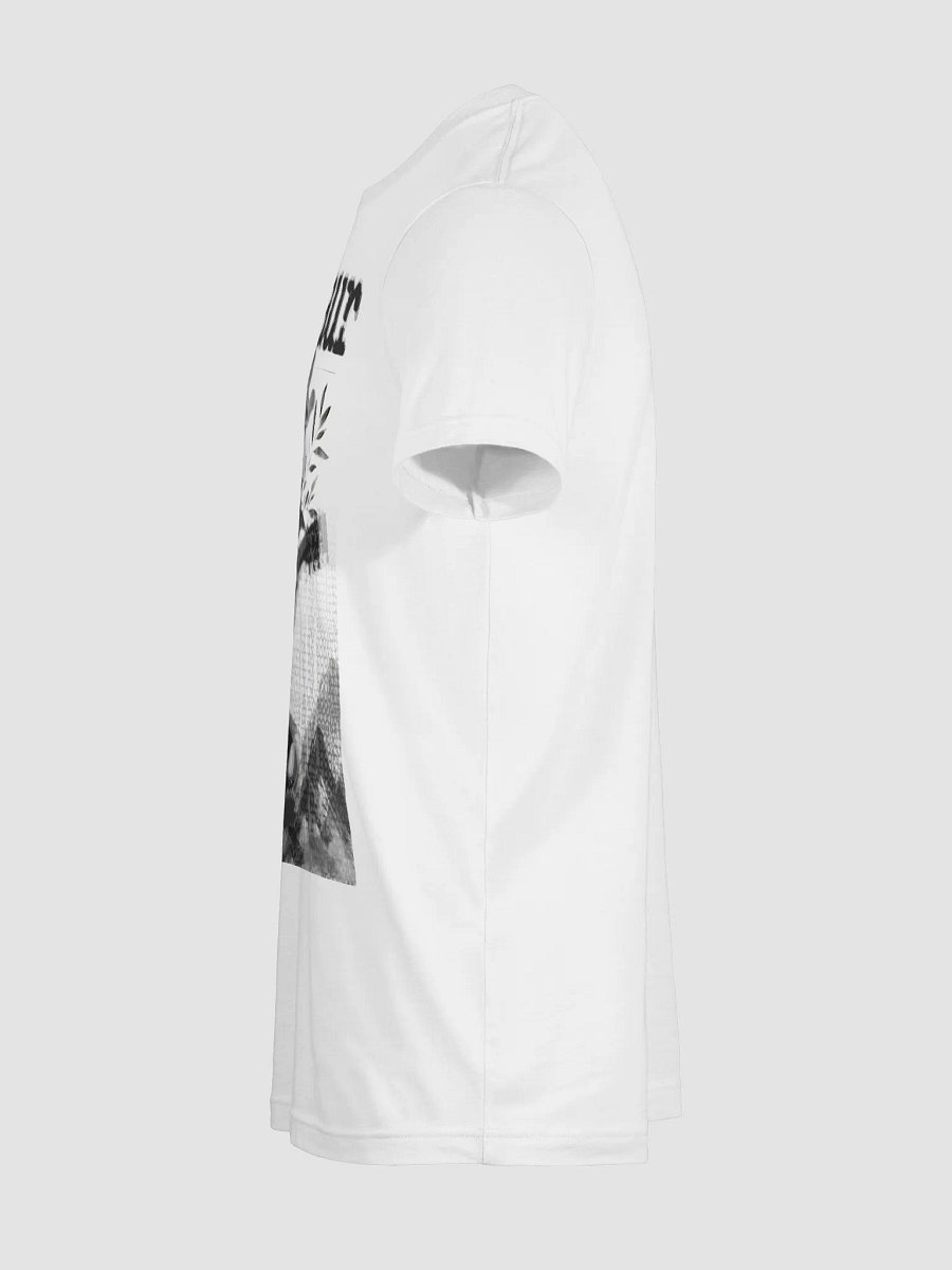 the bookstore tee product image (11)