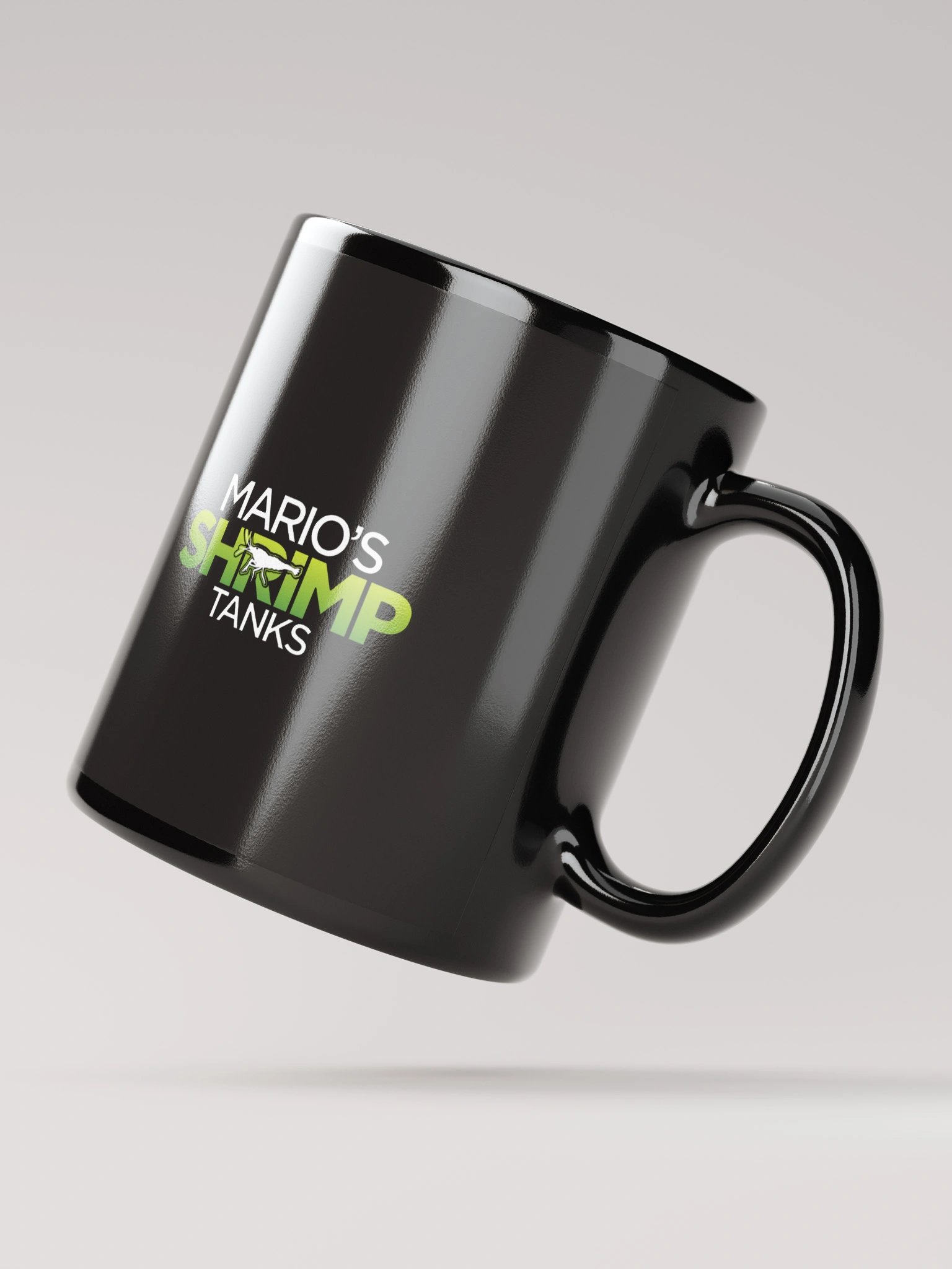 MST MUG product image (3)