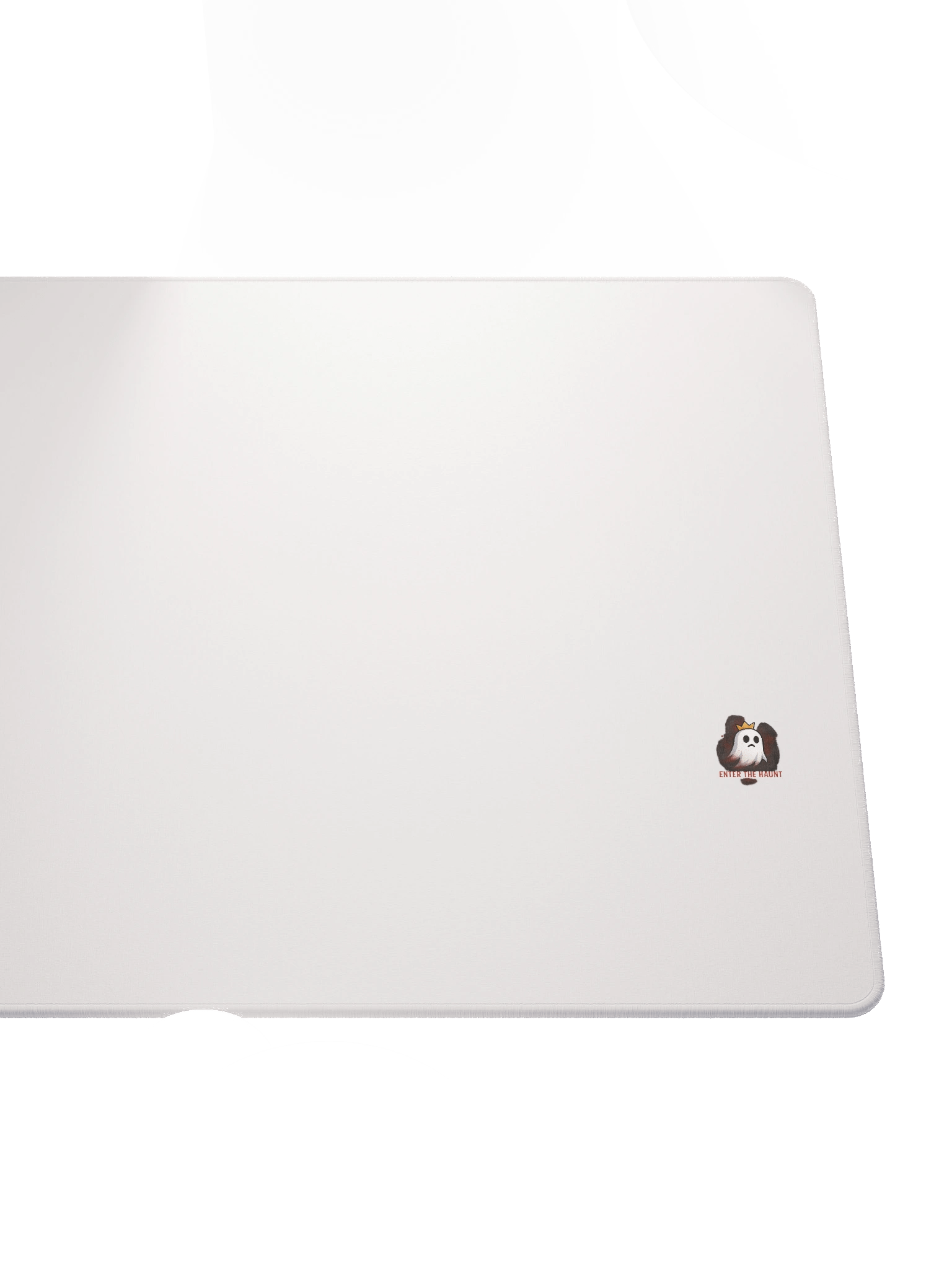 Stoofii's Gaming Mausped product image (9)