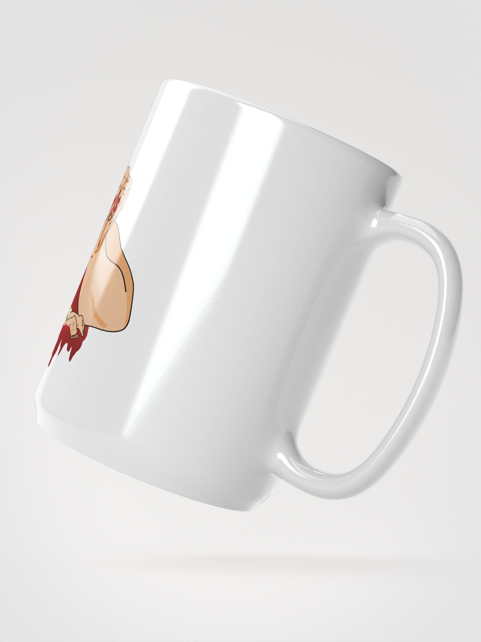 Good Boys, Bad Tub product image (3)