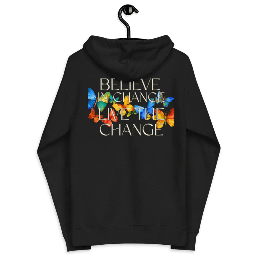 Gallus Hoodies product image (6)