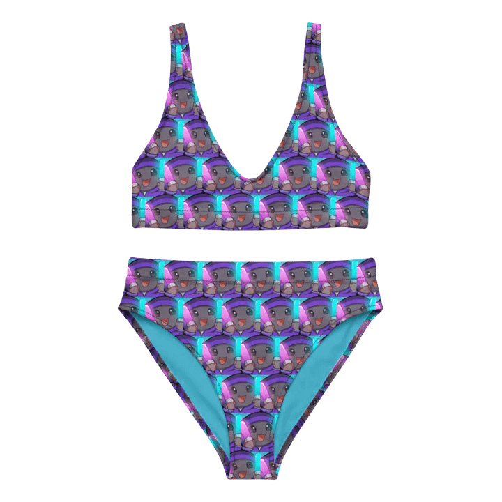eabRAVE Bikini product image (2)