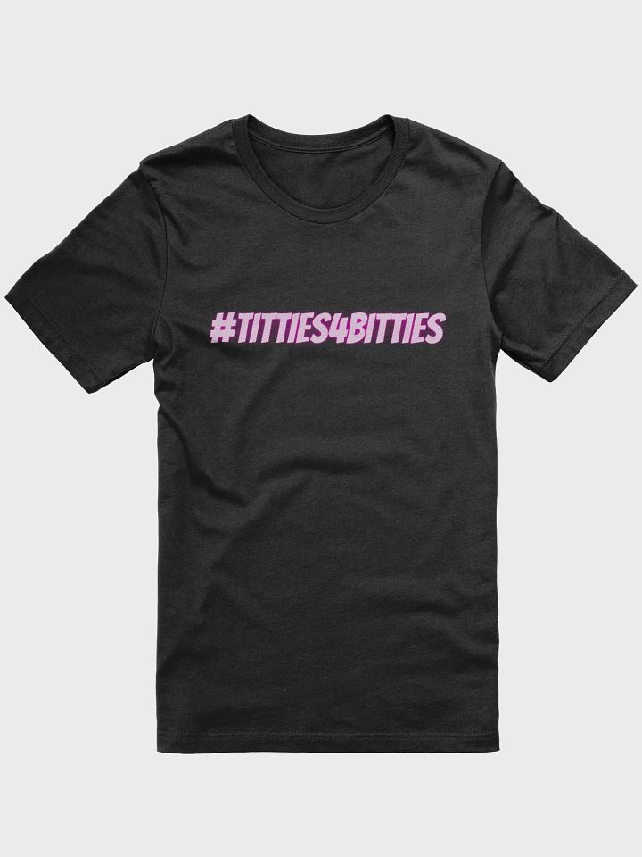 #titties product image (8)
