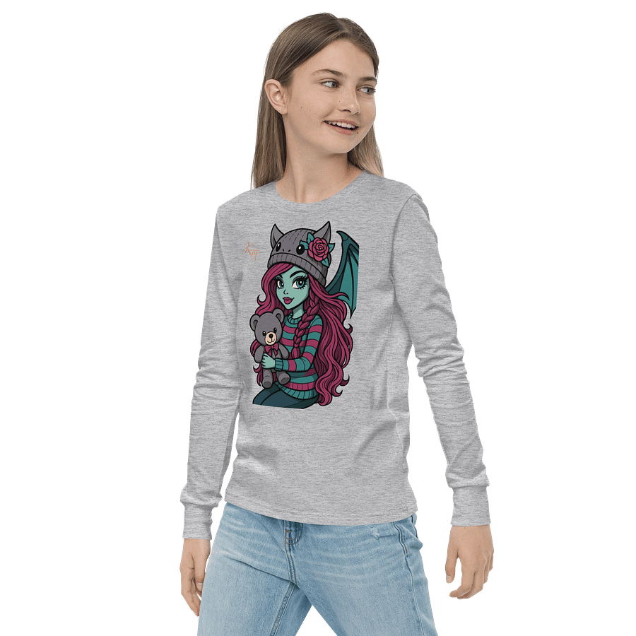 kamilliamiss product image (22)