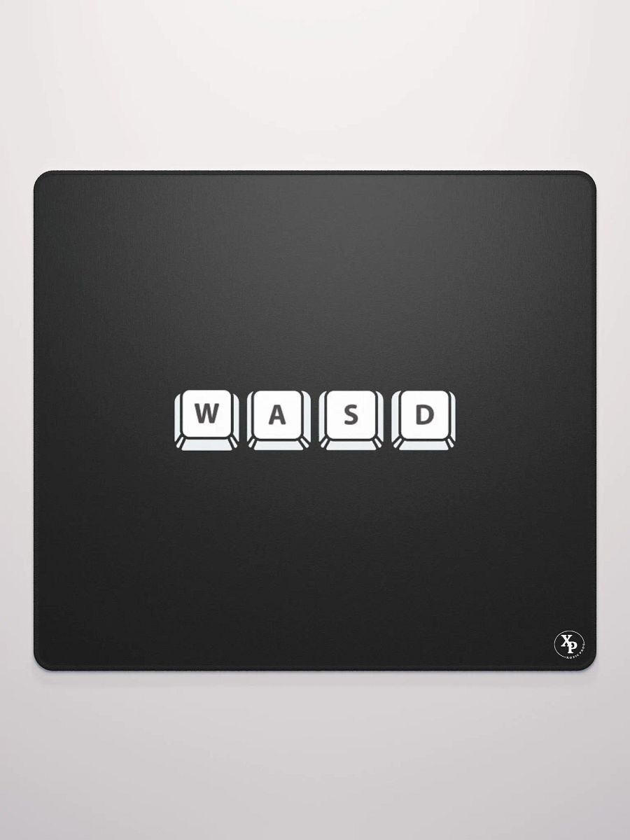 WASD product image (3)