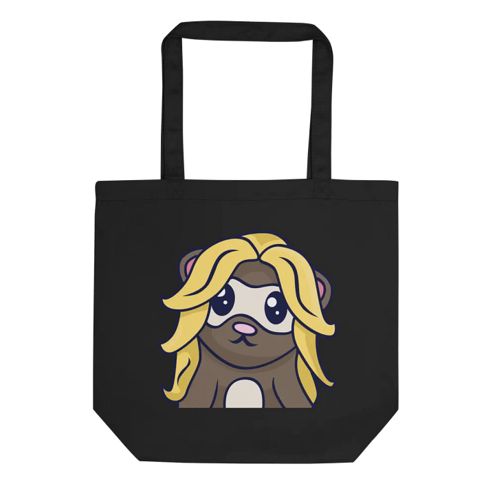 Ferret Tote product image (3)