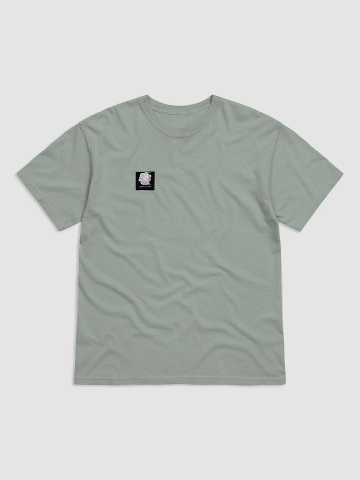 Unicorn poop t-shirt product image (5)