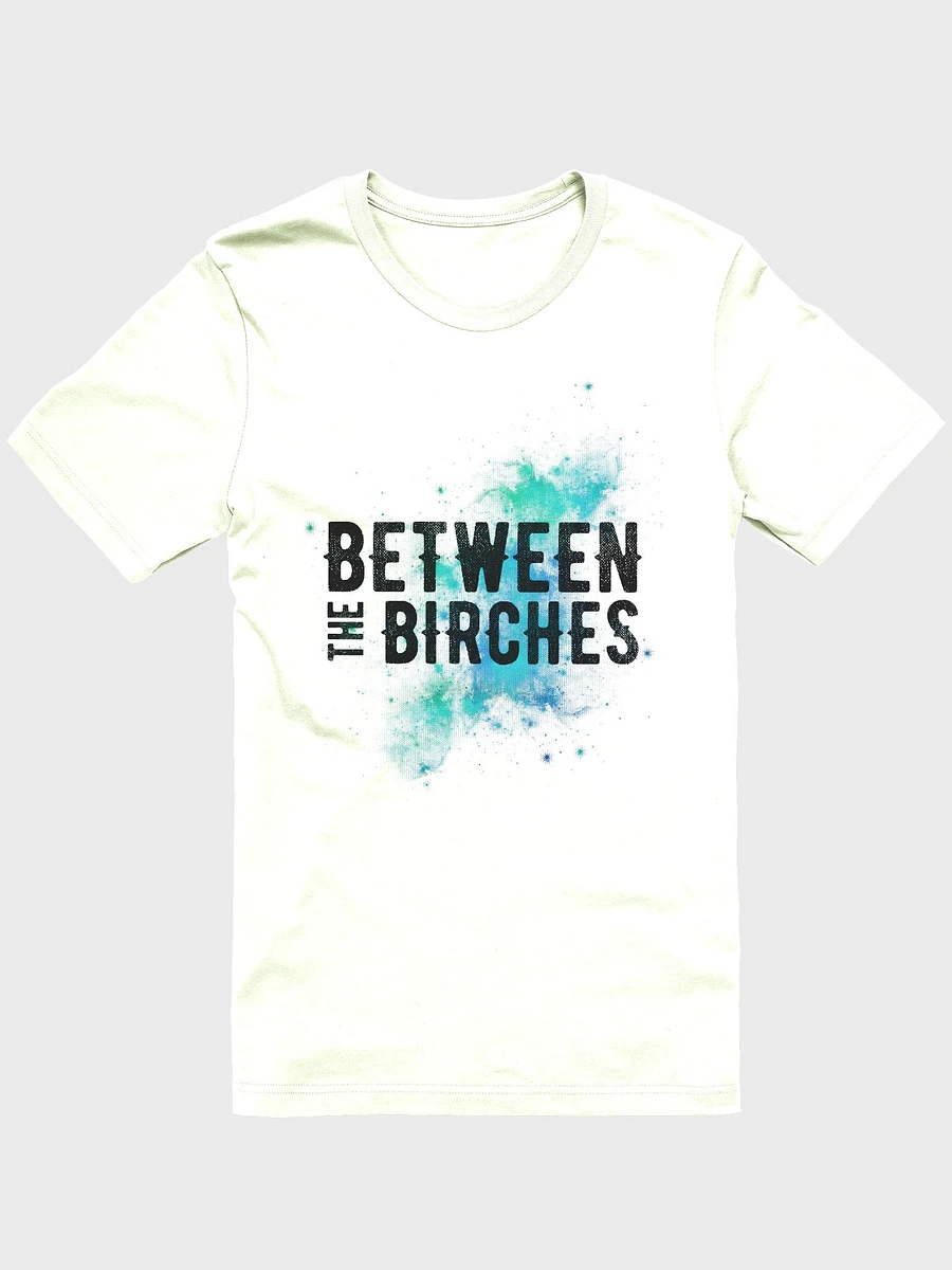 Between the Birches Trilogy Title Super Soft V2B product image (8)