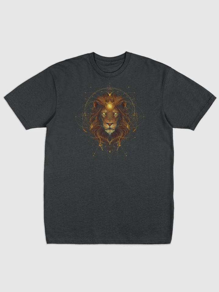 Leo - July 23 - August 22 product image (2)