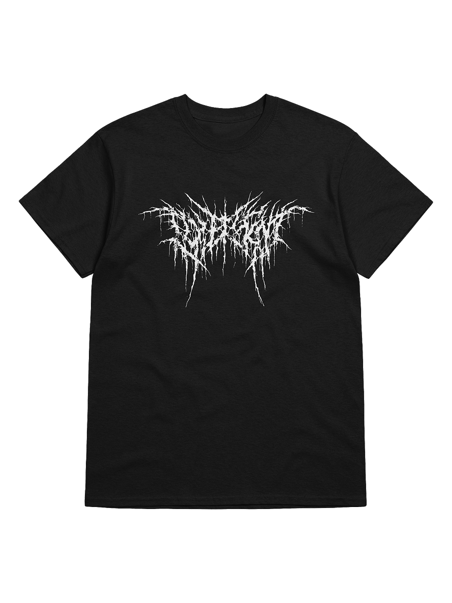 loveform Bergen T-Shirt product image (1)
