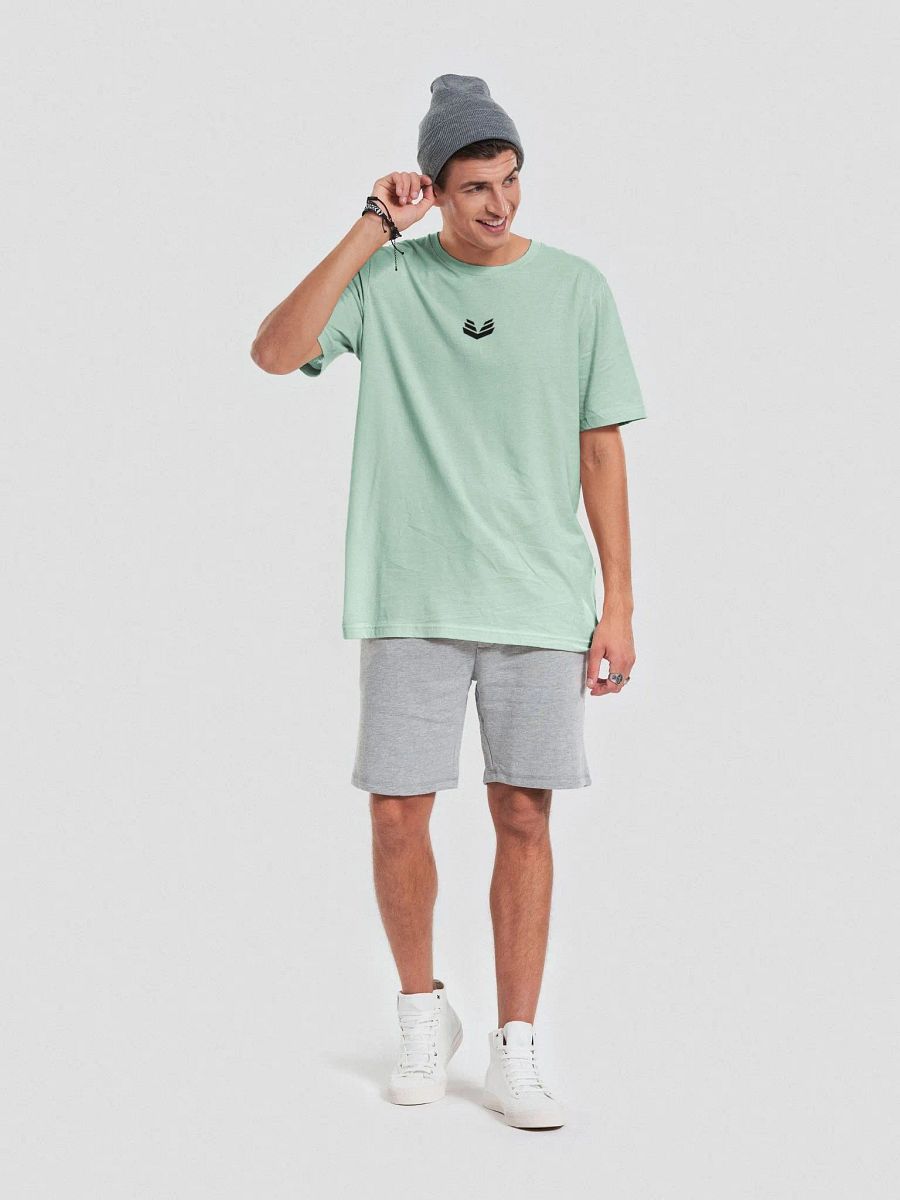Manga Capsule Tee product image (6)