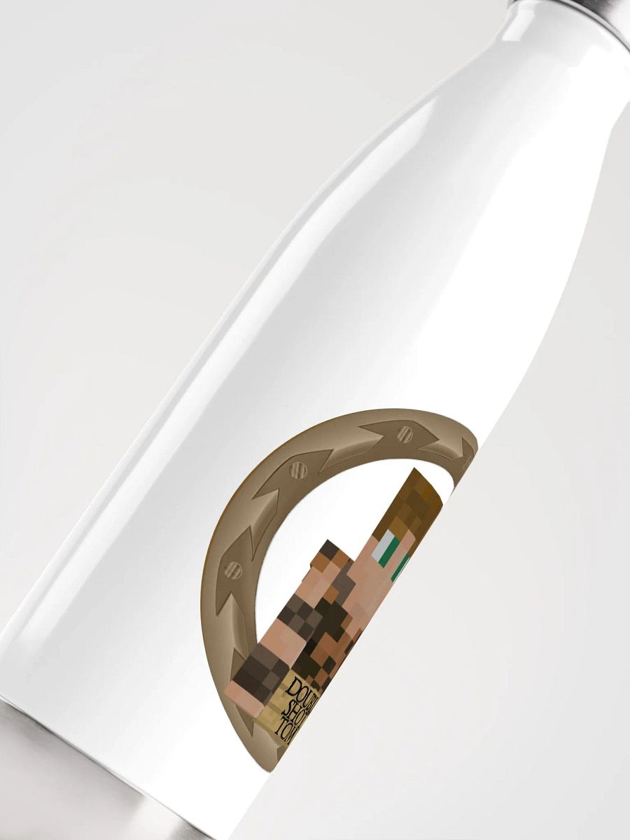 Fill Me Up product image (5)