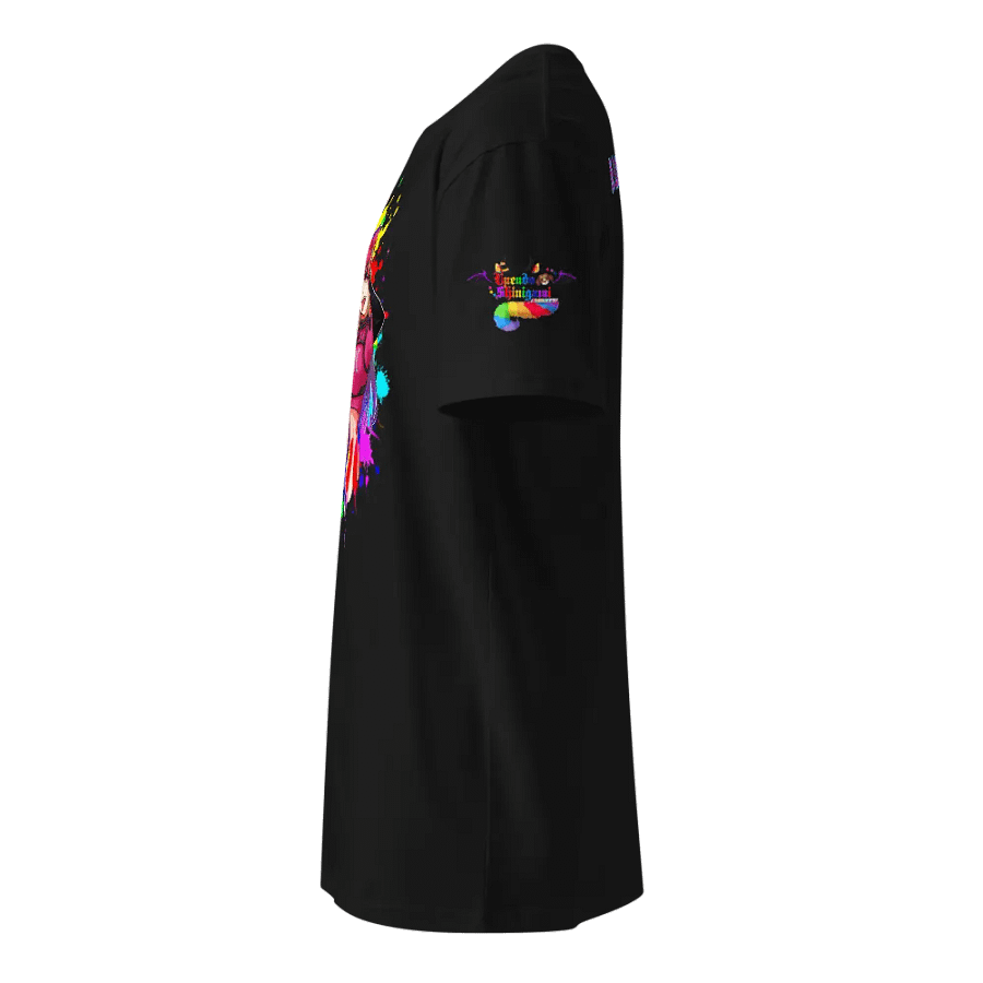 Be Loud And Be Proud product image (4)