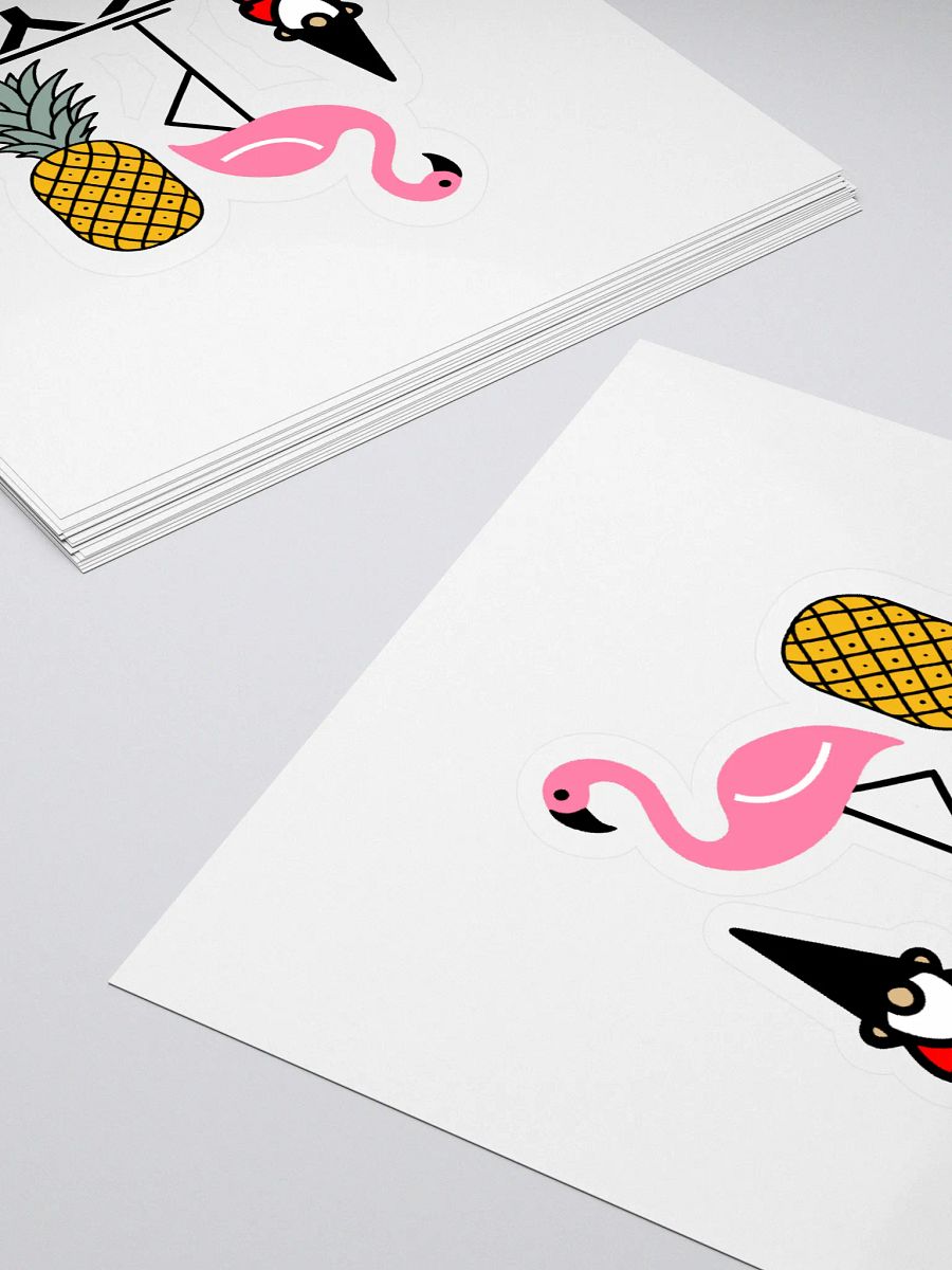 IYKYK Decal product image (4)