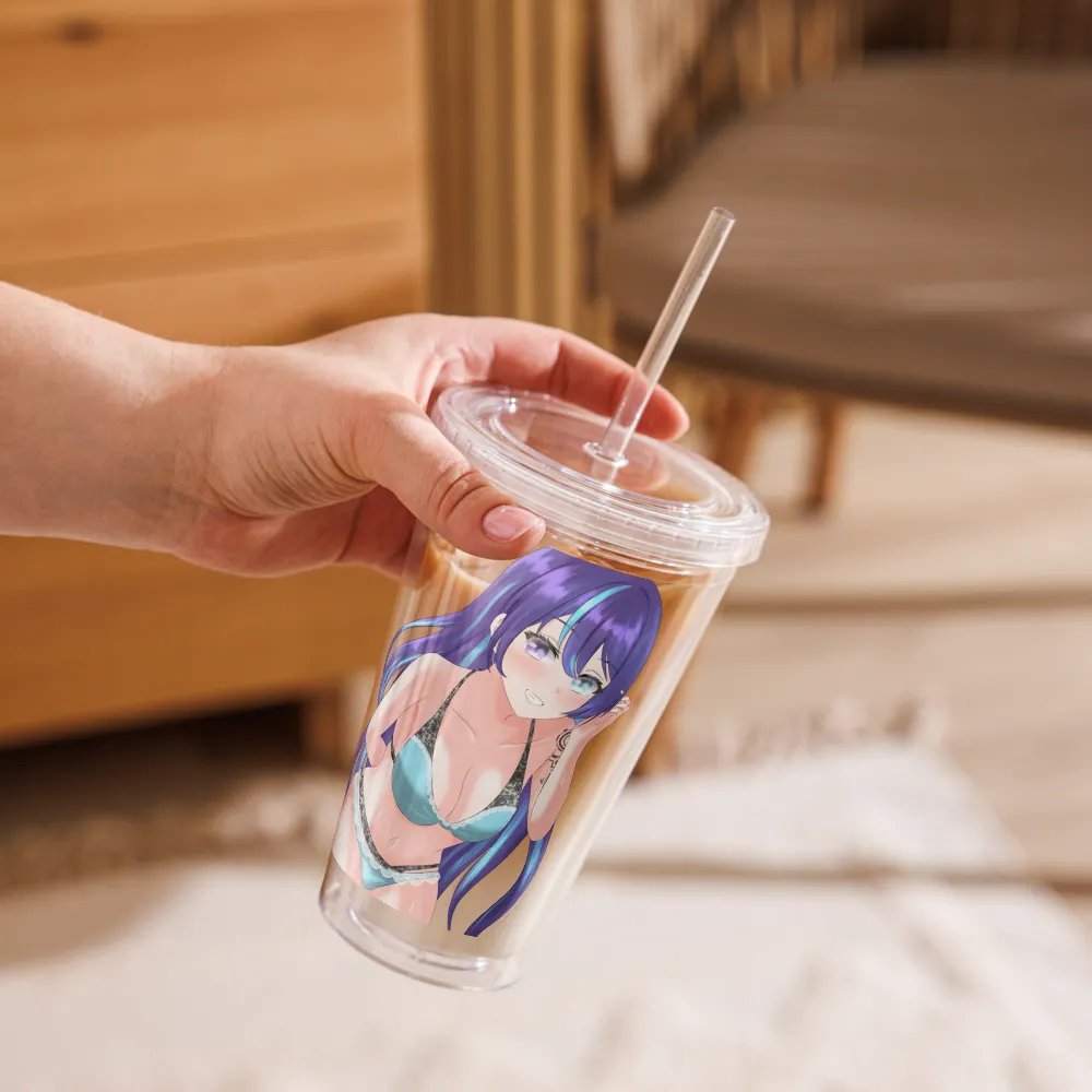 Bikini Cup product image (9)