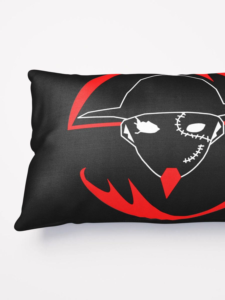 SHAWNBIE Pillow product image (9)