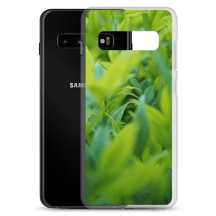Grass Case product image (23)