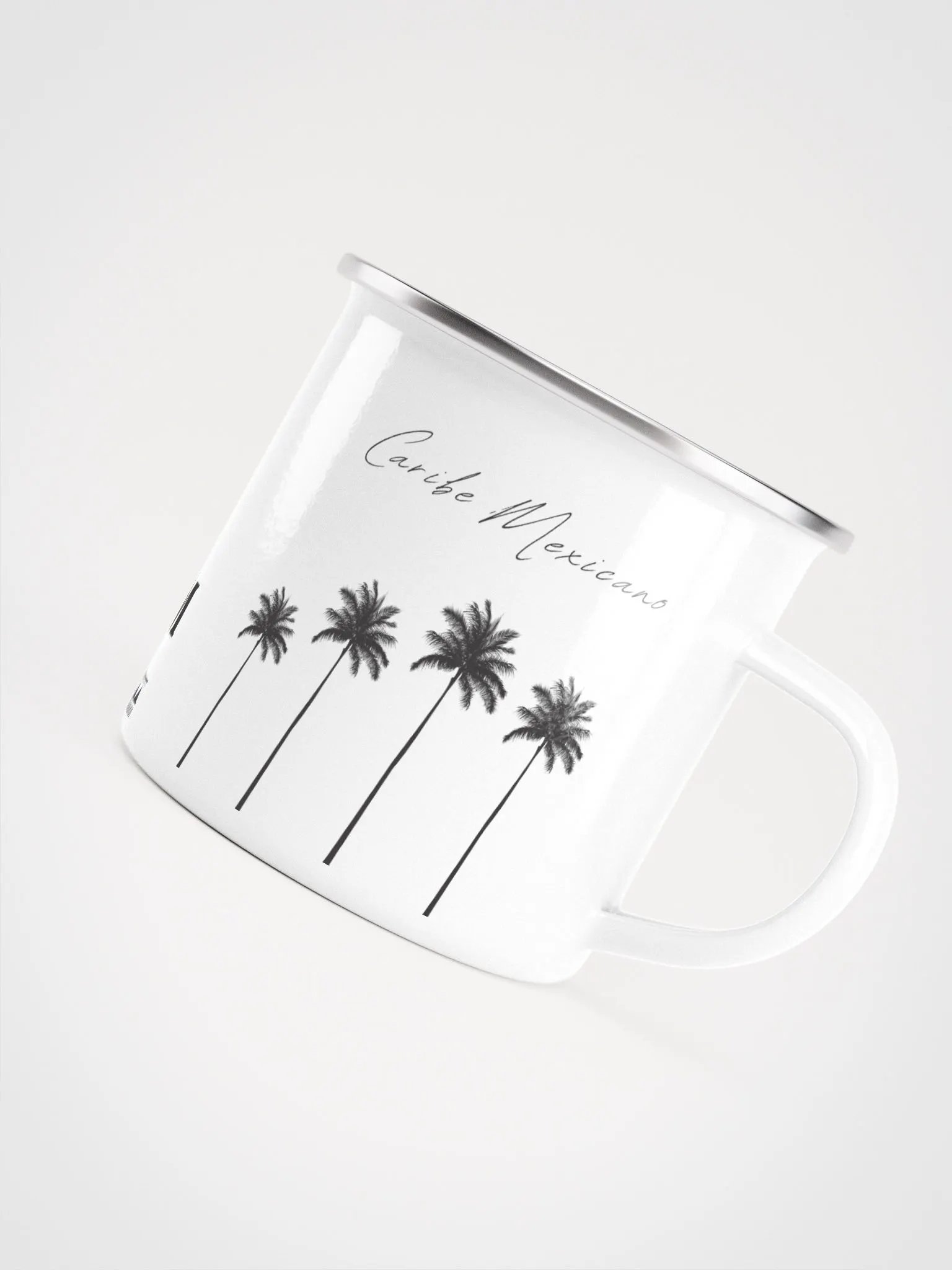 Tulum Riviera Maya MUG product image (5)