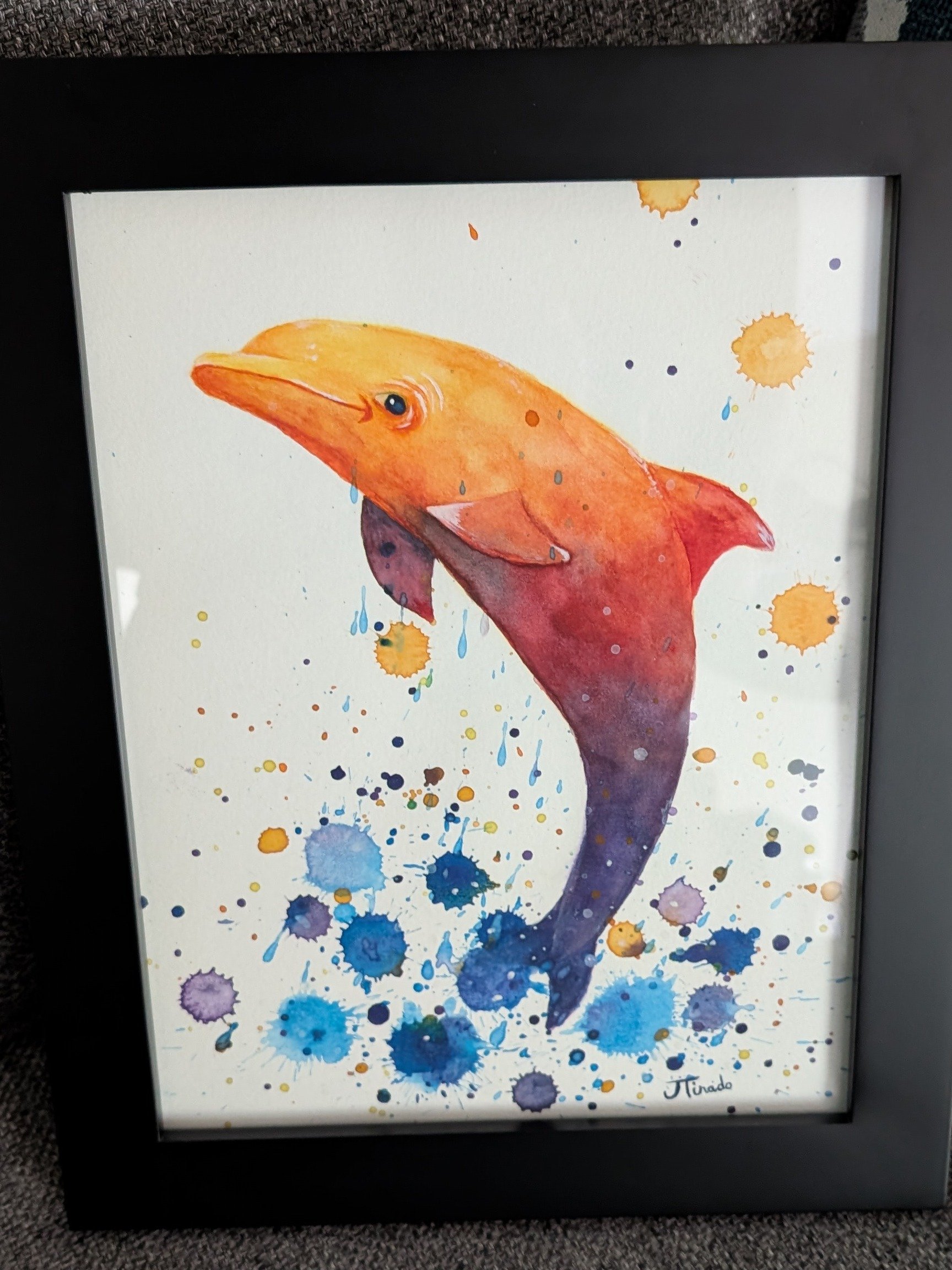 Colorful Kindness product image (2)