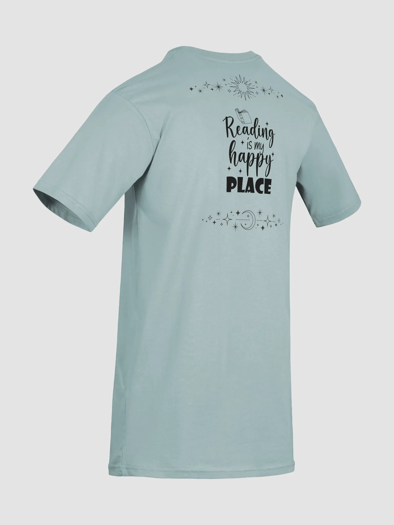 Read Books, Be Kind, Stay Weird Collection product image (37)