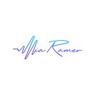 MiaRamer