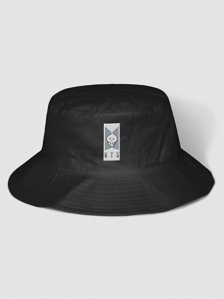 Van Bucket Hat product image (1)