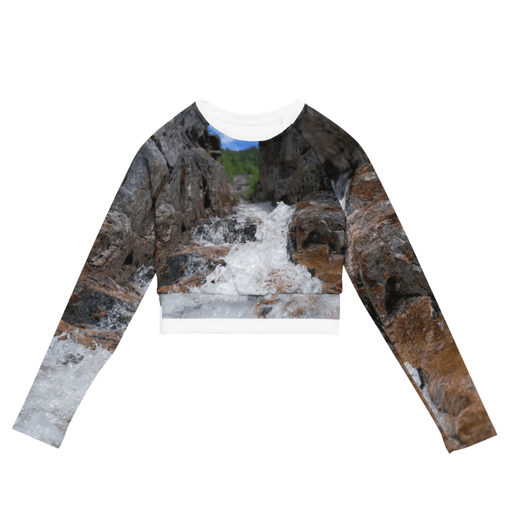 Mountain2High product image (5)