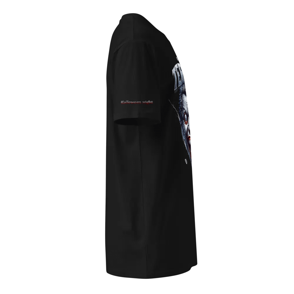 Halloween night night terror product image (6)
