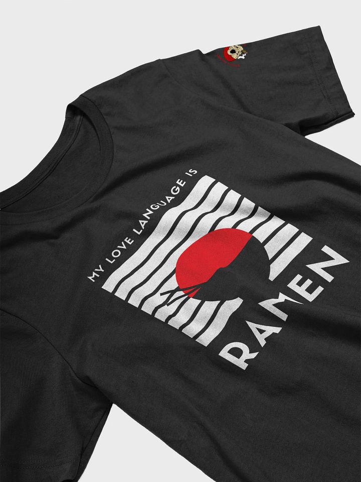 RVG Love Language product image (2)