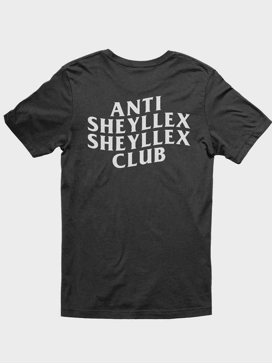 Anti Sheyllex product image (12)