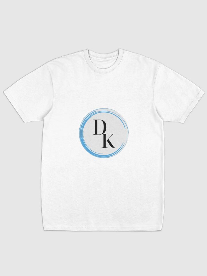 t-shirt product image (1)