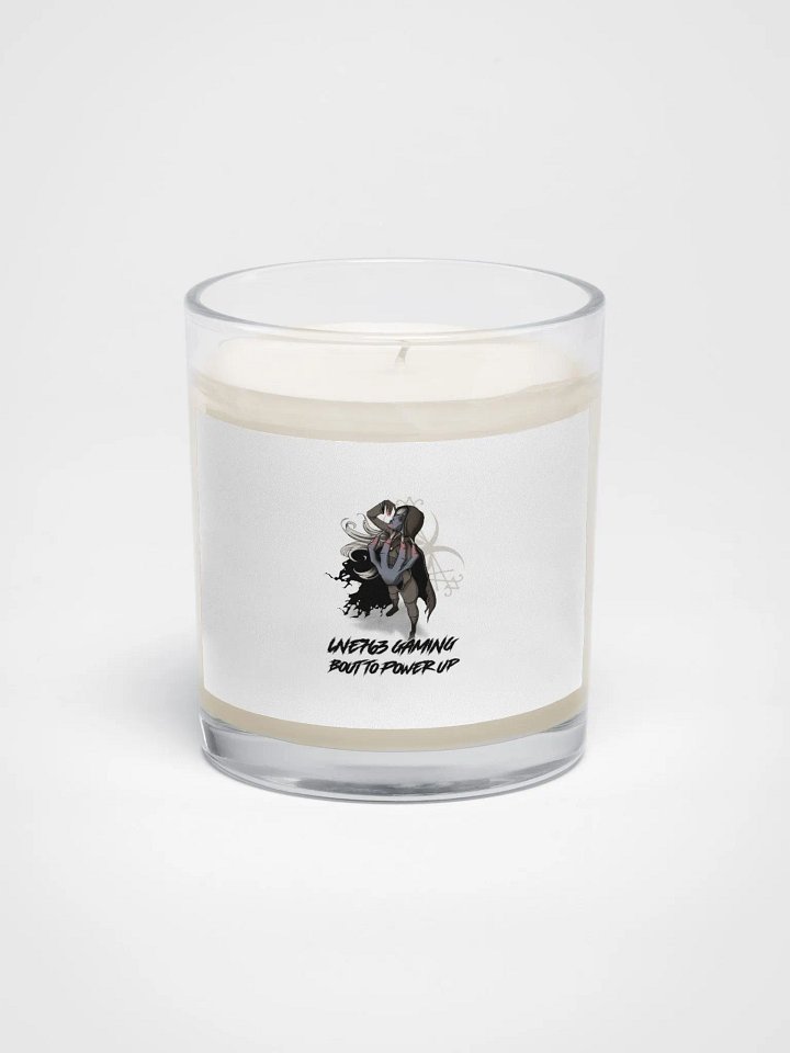 candles product image (1)