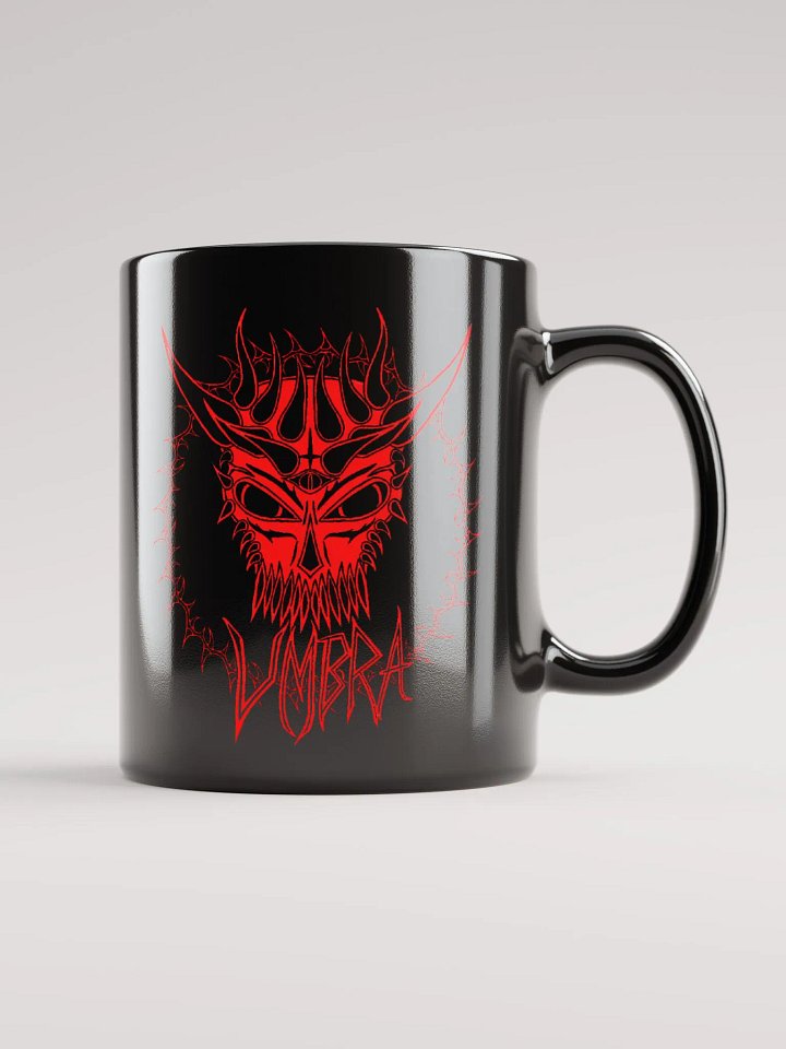 bass time mug product image (2)
