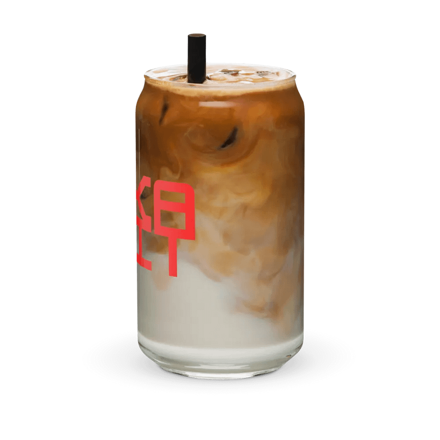 Gundam Fan Baka Unit Jarrrr product image (42)