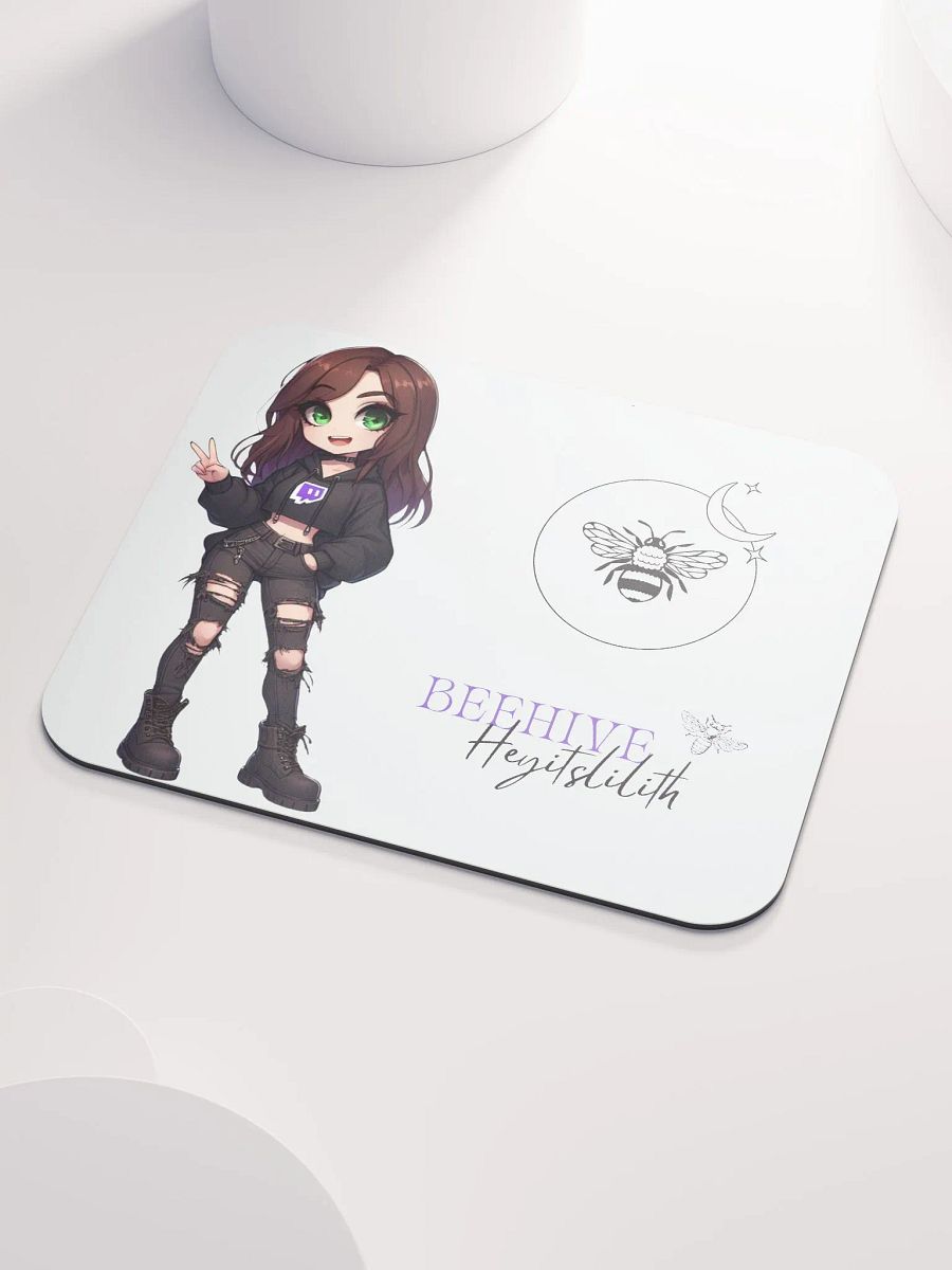 BeeHive product image (3)
