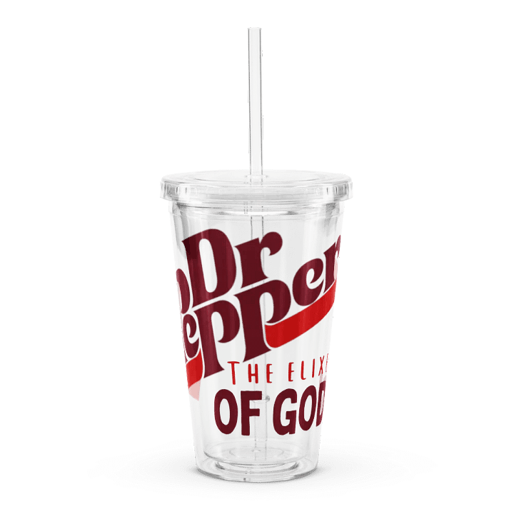 Gods Elixer product image (1)