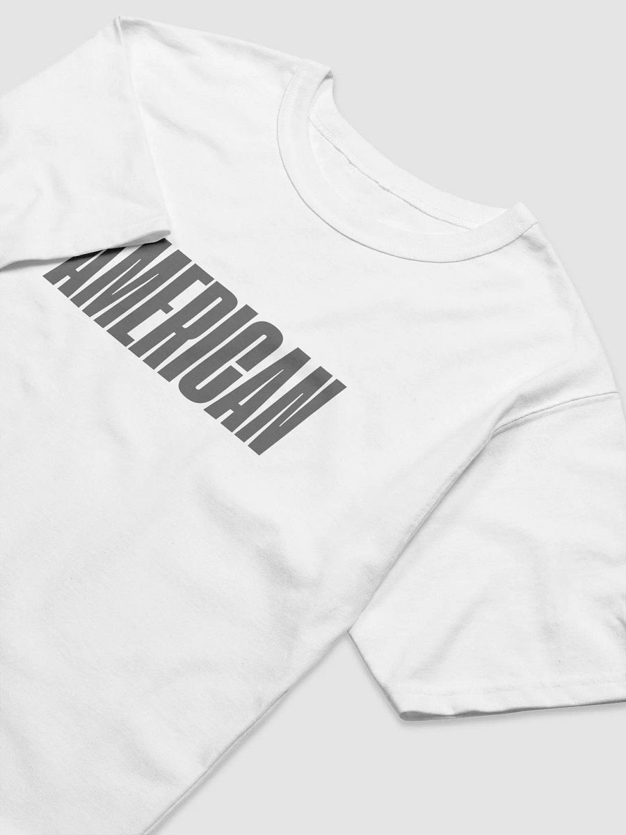 USA product image (3)